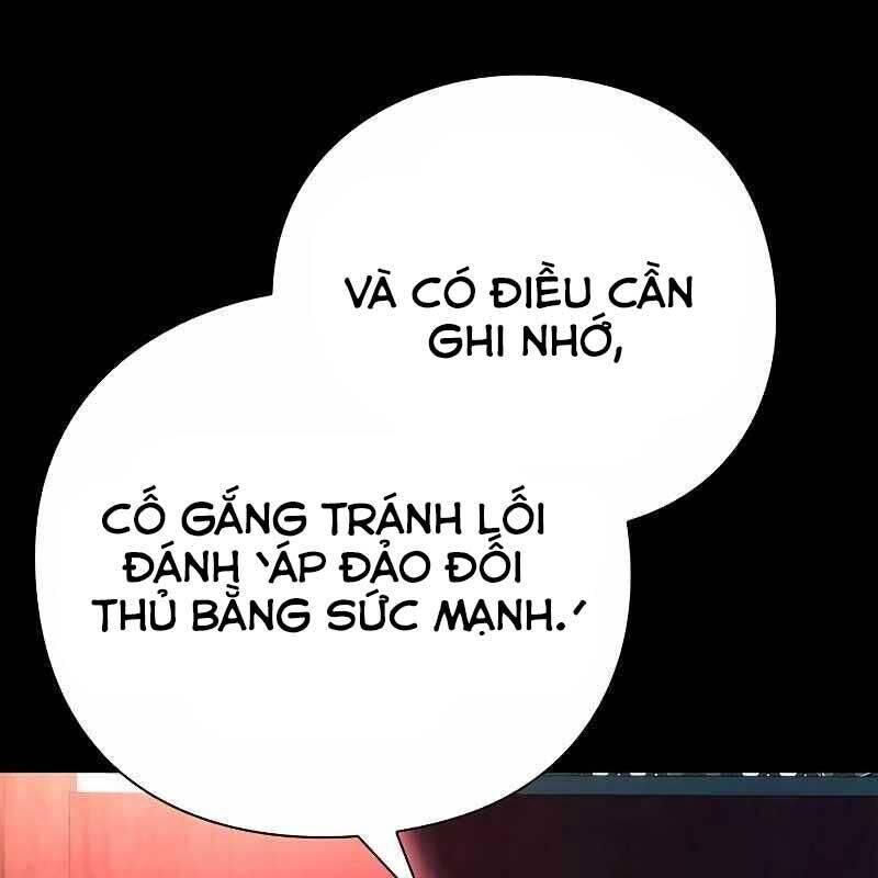 Đêm Của Yêu Tinh Chap 68 - Next Chap 69