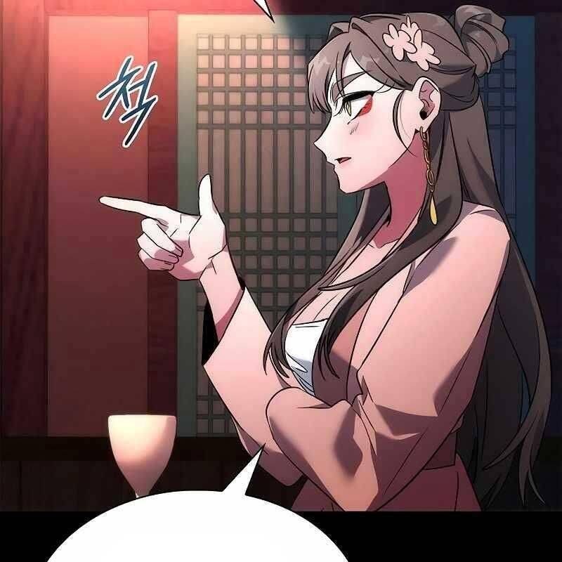 Đêm Của Yêu Tinh Chap 68 - Next Chap 69