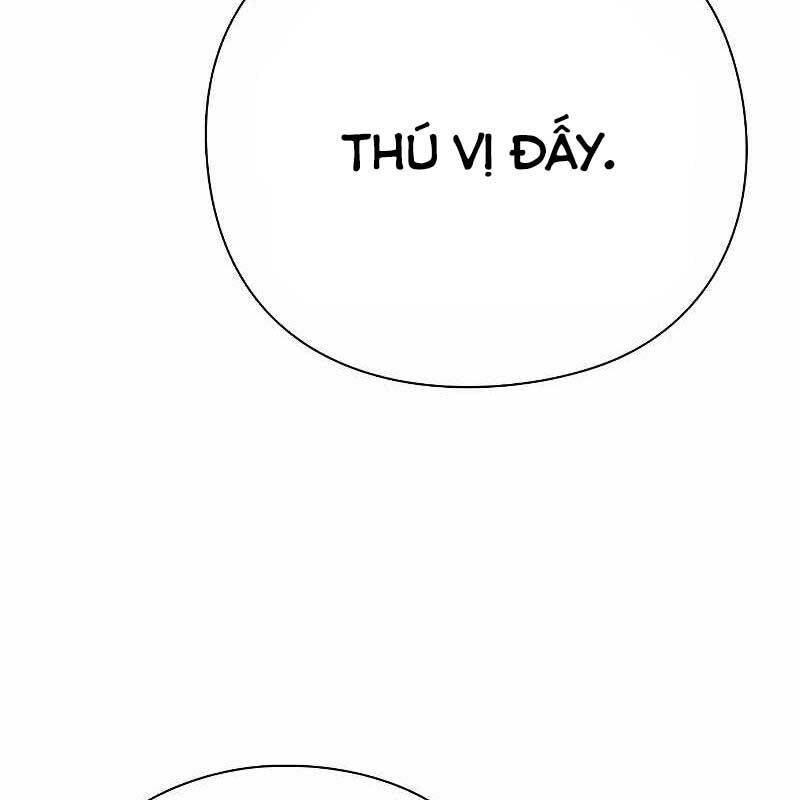 Đêm Của Yêu Tinh Chap 68 - Next Chap 69