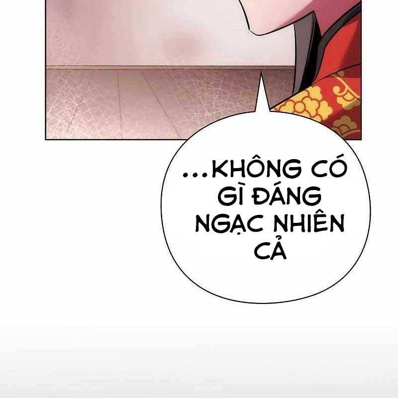 Đêm Của Yêu Tinh Chap 68 - Next Chap 69