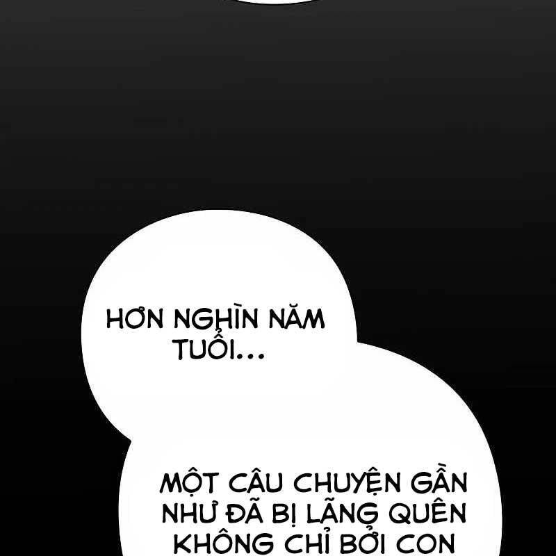 Đêm Của Yêu Tinh Chap 68 - Next Chap 69
