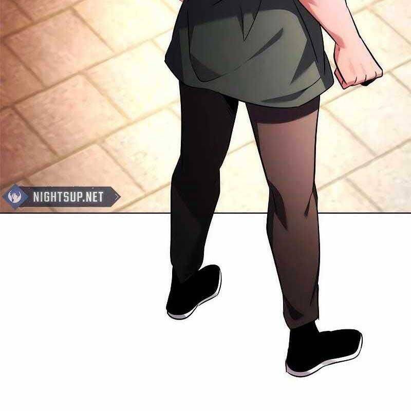 Đêm Của Yêu Tinh Chap 68 - Next Chap 69