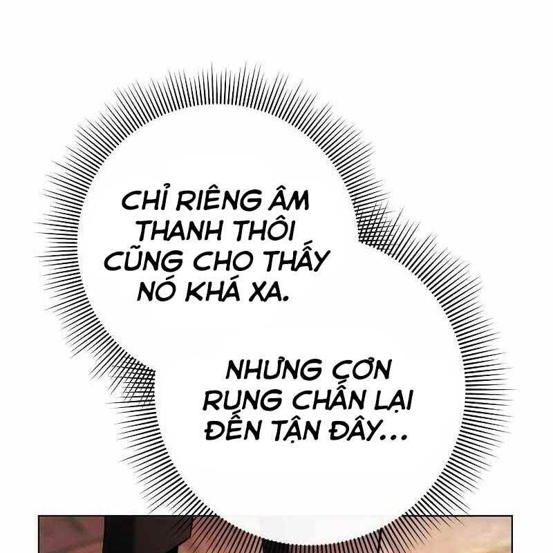 Đêm Của Yêu Tinh Chap 68 - Next Chap 69