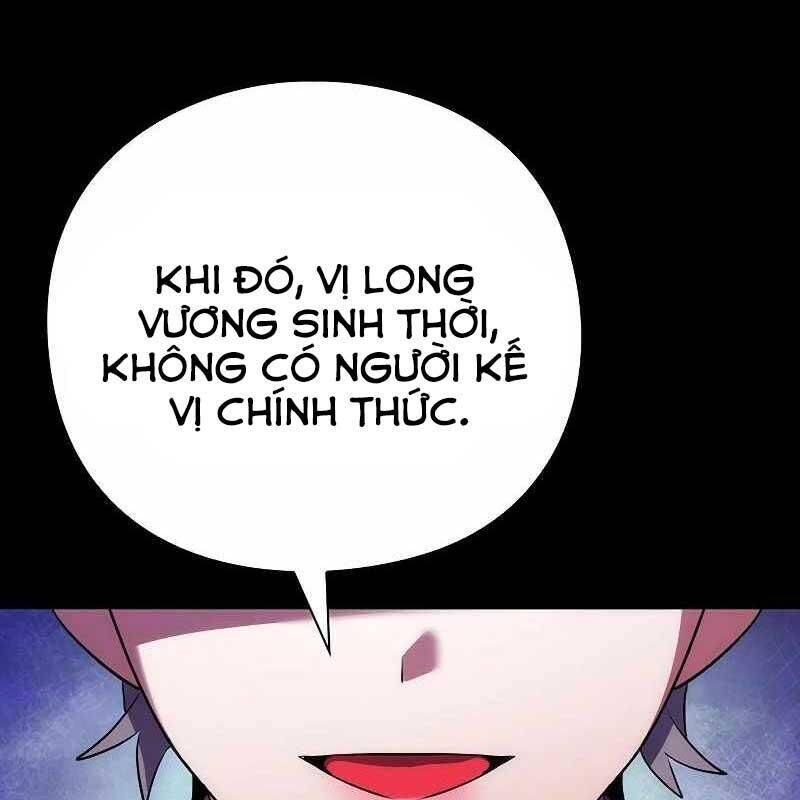 Đêm Của Yêu Tinh Chap 68 - Next Chap 69