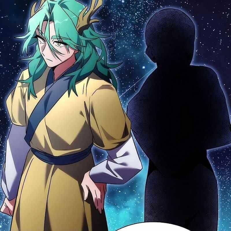 Đêm Của Yêu Tinh Chap 68 - Next Chap 69