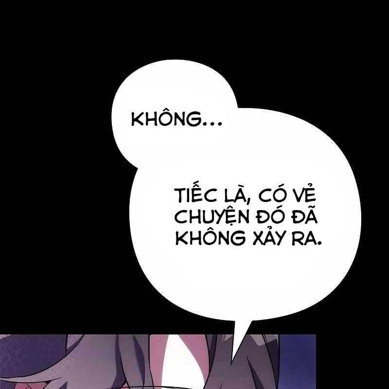 Đêm Của Yêu Tinh Chap 68 - Next Chap 69