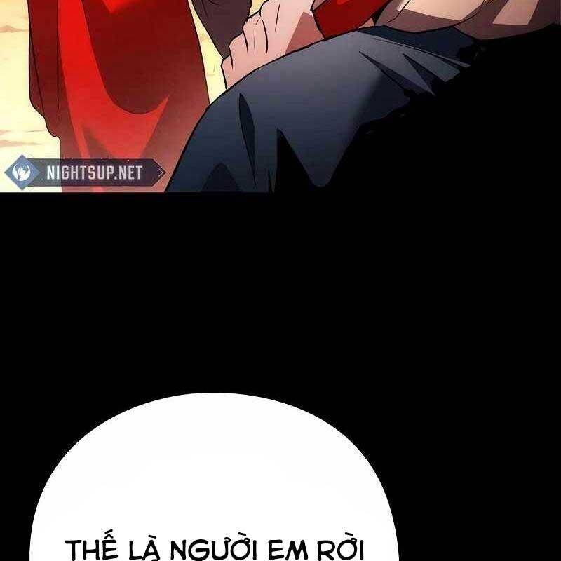 Đêm Của Yêu Tinh Chap 68 - Next Chap 69