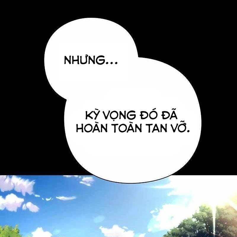 Đêm Của Yêu Tinh Chap 68 - Next Chap 69
