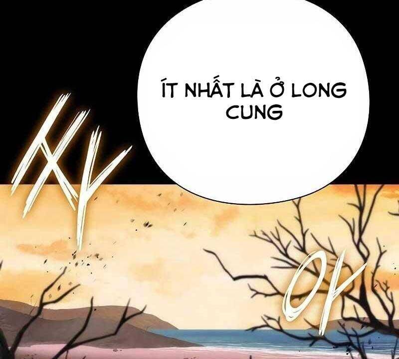 Đêm Của Yêu Tinh Chap 68 - Next Chap 69