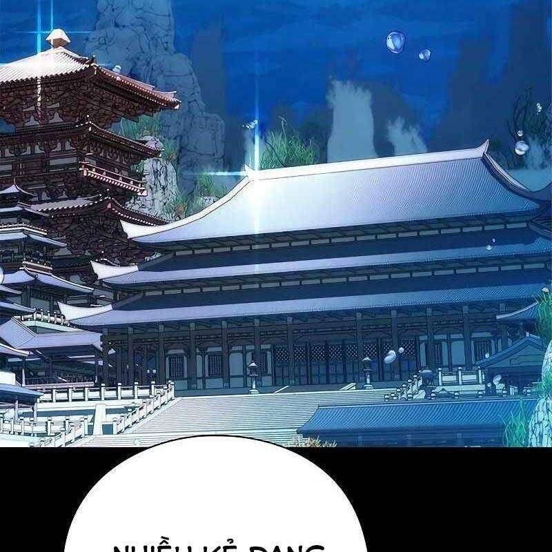 Đêm Của Yêu Tinh Chap 68 - Next Chap 69