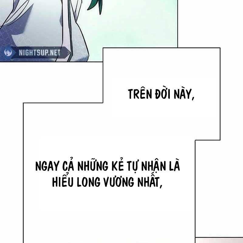 Đêm Của Yêu Tinh Chap 68 - Next Chap 69