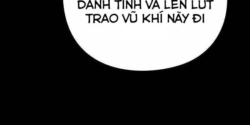 Đêm Của Yêu Tinh Chap 68 - Next Chap 69