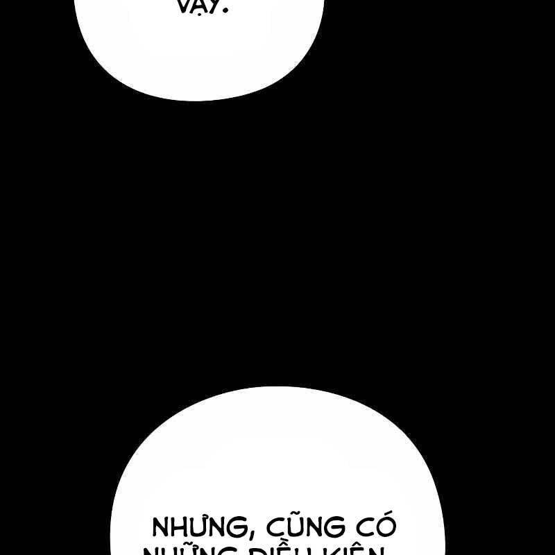 Đêm Của Yêu Tinh Chap 68 - Next Chap 69