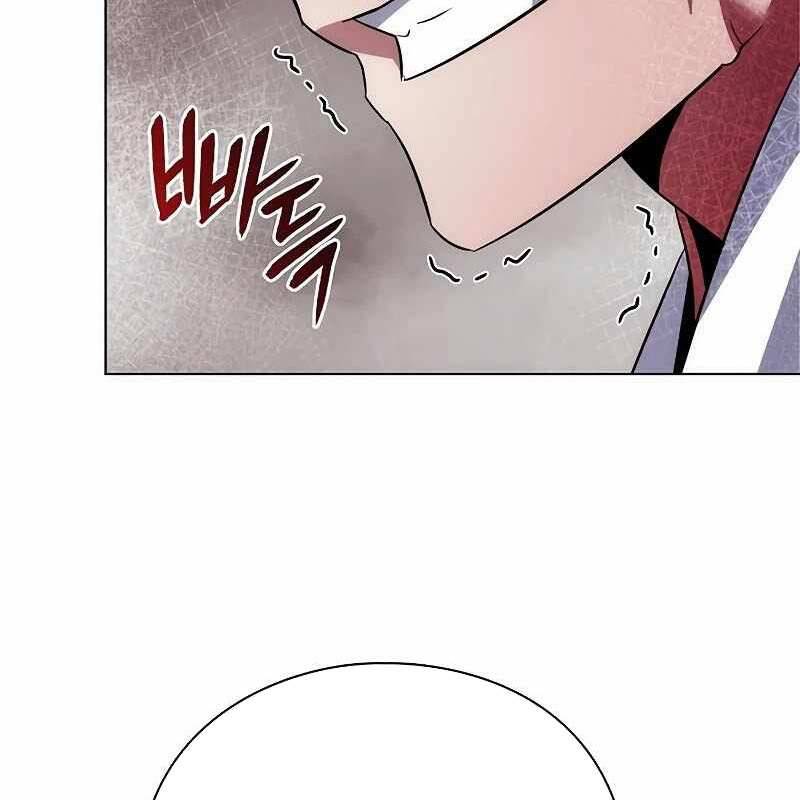 Đêm Của Yêu Tinh Chap 69 - Next Chap 70