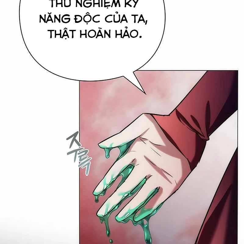Đêm Của Yêu Tinh Chap 69 - Next Chap 70