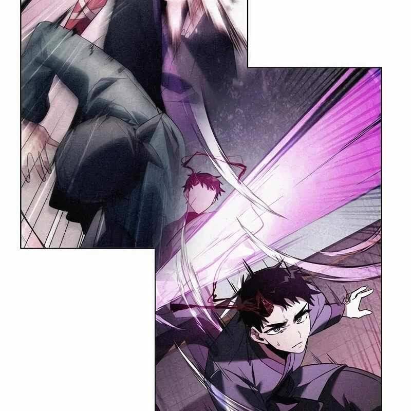 Đêm Của Yêu Tinh Chap 69 - Next Chap 70