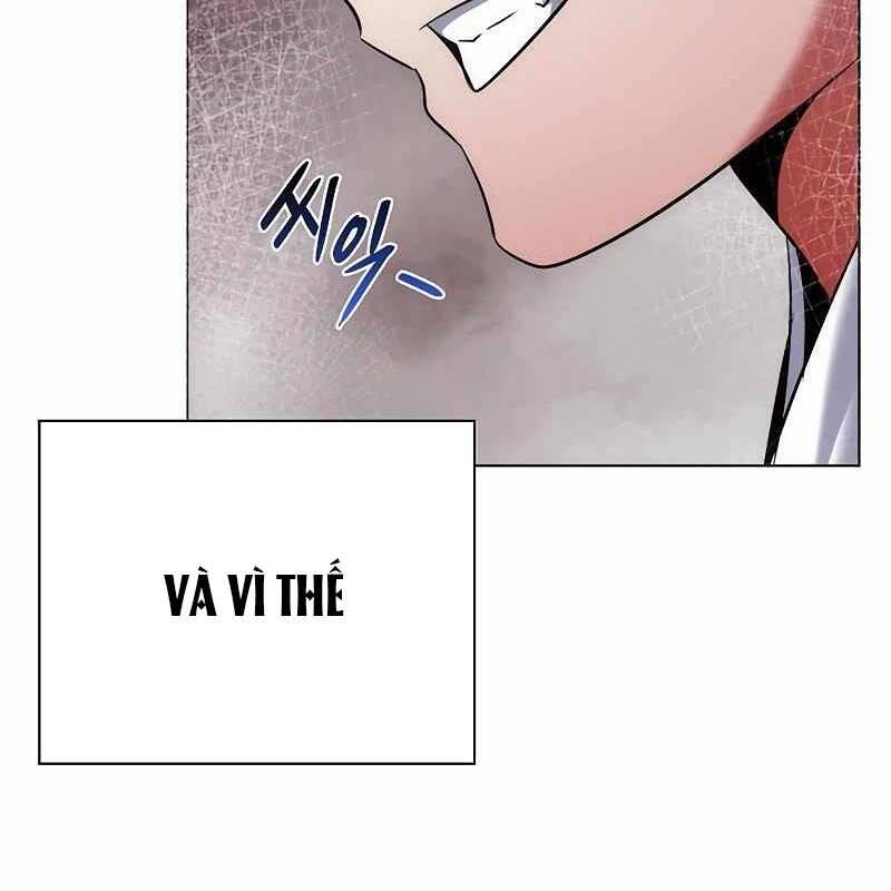 Đêm Của Yêu Tinh Chap 69 - Next Chap 70