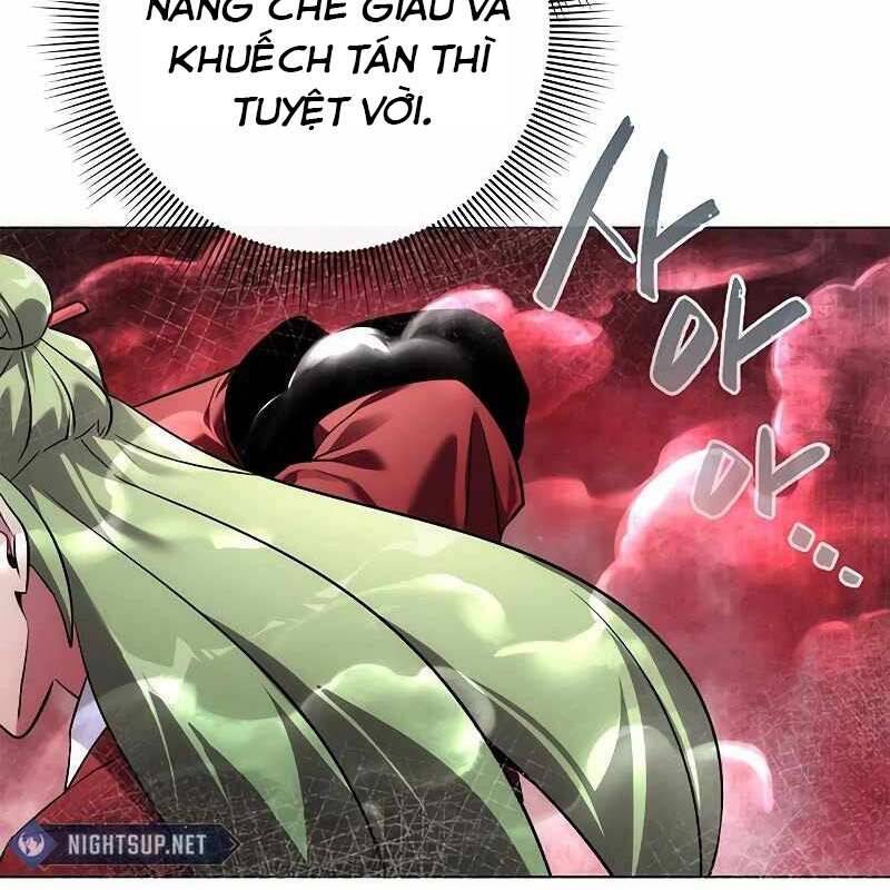 Đêm Của Yêu Tinh Chap 69 - Next Chap 70