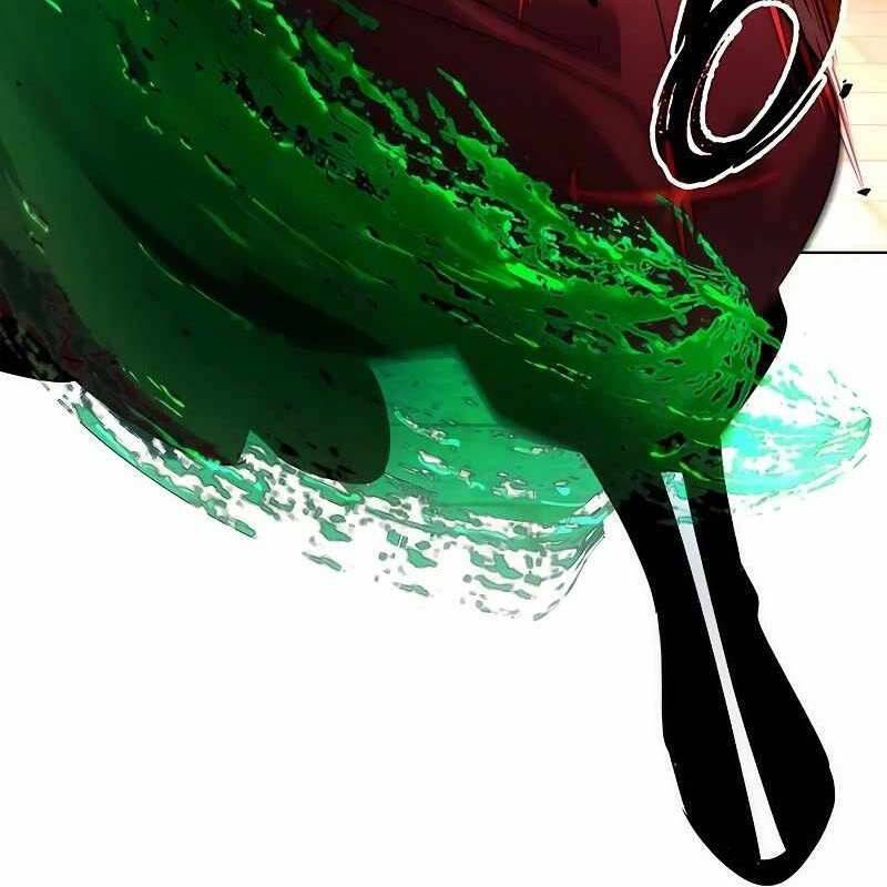 Đêm Của Yêu Tinh Chap 69 - Next Chap 70