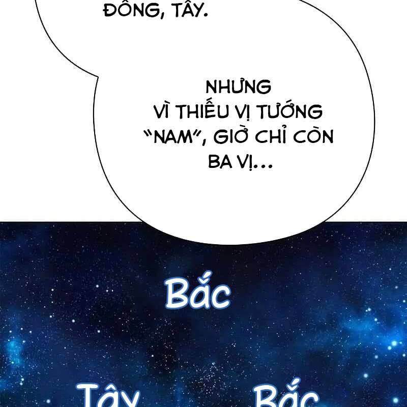 Đêm Của Yêu Tinh Chap 69 - Next Chap 70