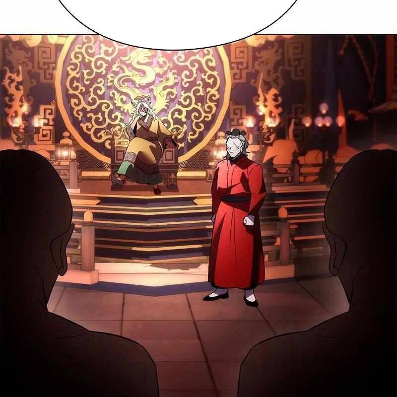 Đêm Của Yêu Tinh Chap 69 - Next Chap 70