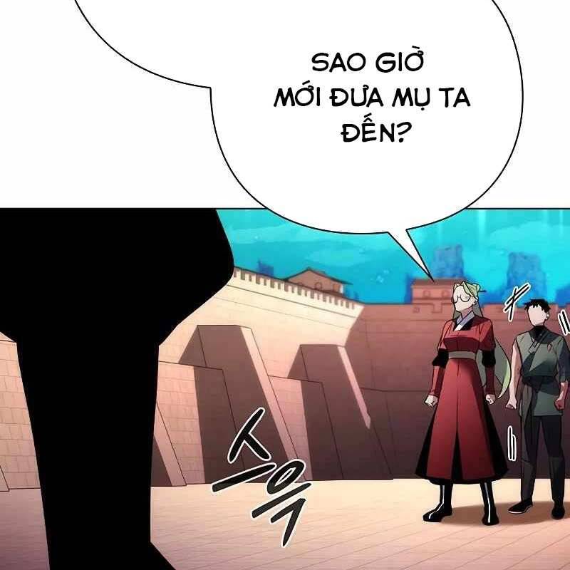 Đêm Của Yêu Tinh Chap 69 - Next Chap 70