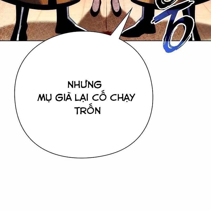 Đêm Của Yêu Tinh Chap 69 - Next Chap 70