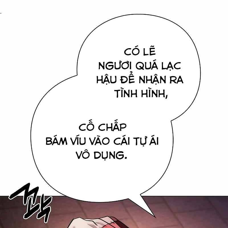 Đêm Của Yêu Tinh Chap 69 - Next Chap 70