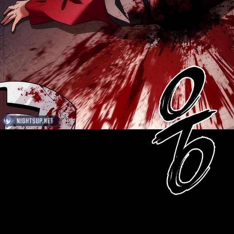 Đêm Của Yêu Tinh Chap 70 - Next Chap 71