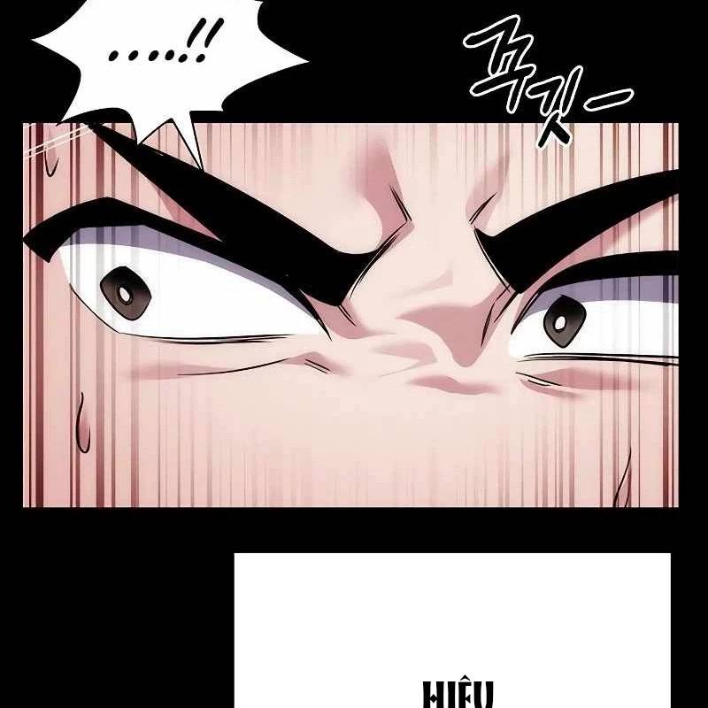 Đêm Của Yêu Tinh Chap 70 - Next Chap 71