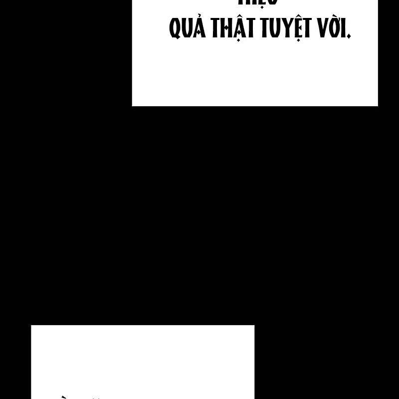 Đêm Của Yêu Tinh Chap 70 - Next Chap 71