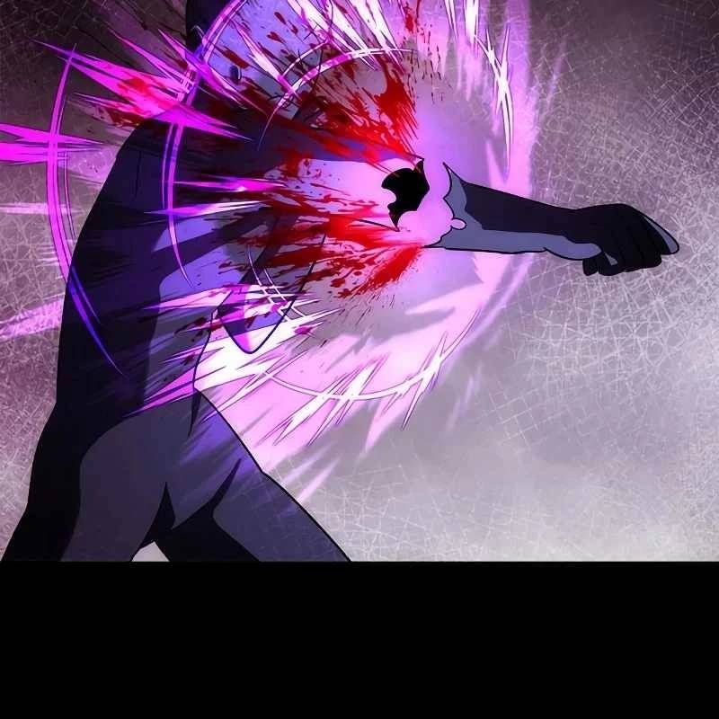 Đêm Của Yêu Tinh Chap 70 - Next Chap 71