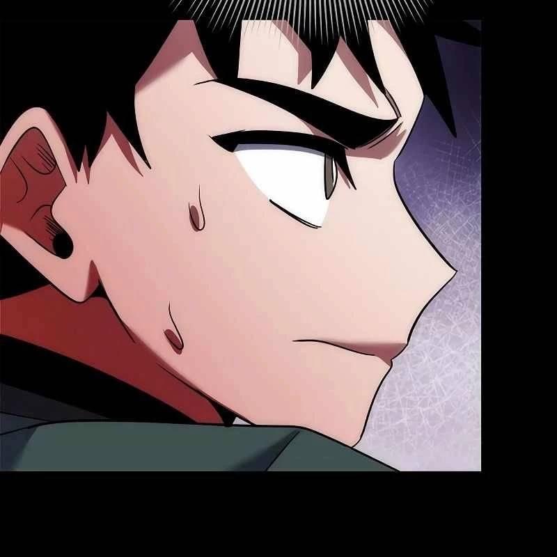 Đêm Của Yêu Tinh Chap 70 - Next Chap 71