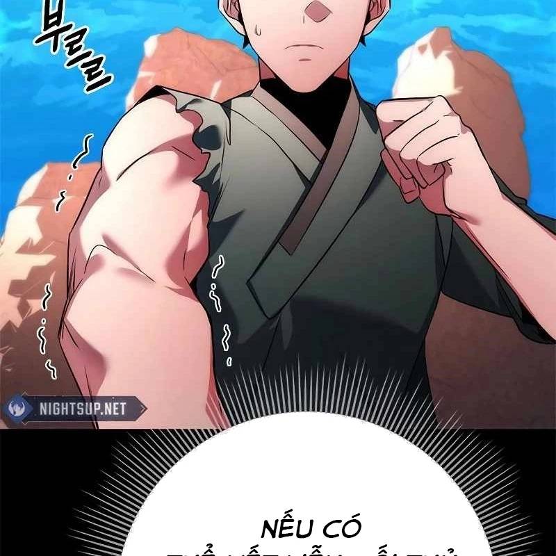 Đêm Của Yêu Tinh Chap 70 - Next Chap 71