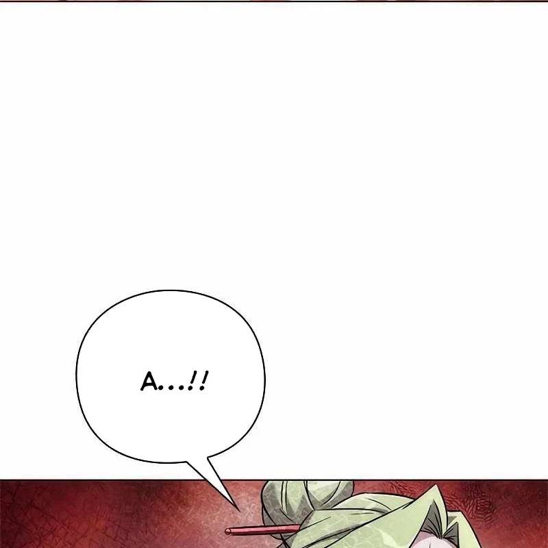 Đêm Của Yêu Tinh Chap 70 - Next Chap 71