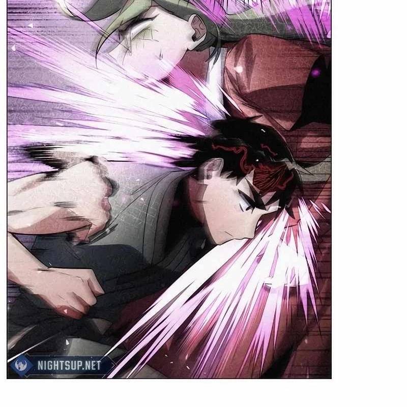 Đêm Của Yêu Tinh Chap 70 - Next Chap 71