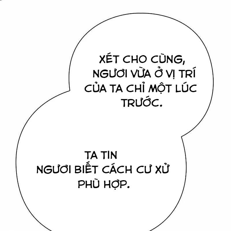 Đêm Của Yêu Tinh Chap 70 - Next Chap 71
