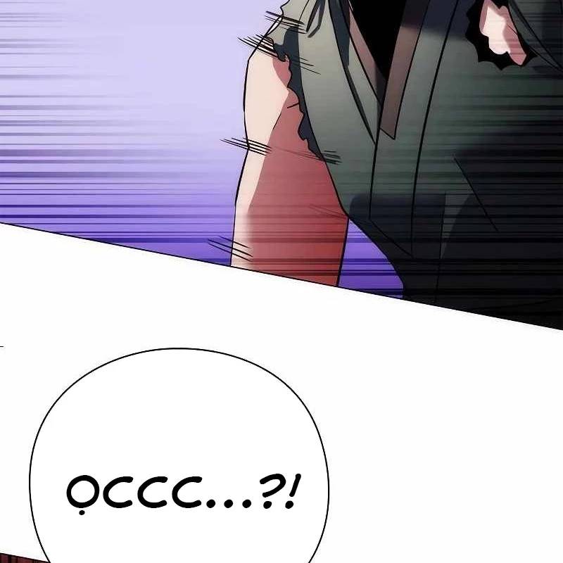 Đêm Của Yêu Tinh Chap 70 - Next Chap 71