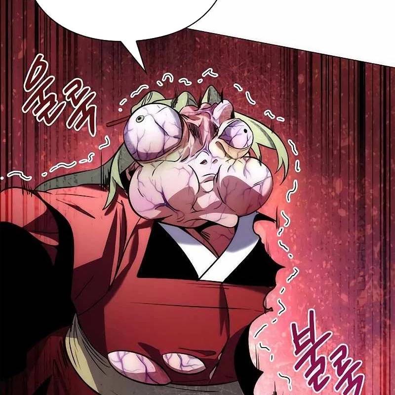 Đêm Của Yêu Tinh Chap 70 - Next Chap 71