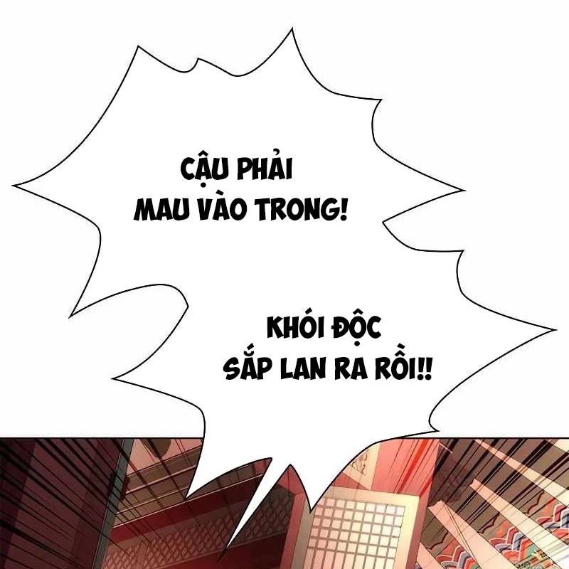 Đêm Của Yêu Tinh Chap 70 - Next Chap 71