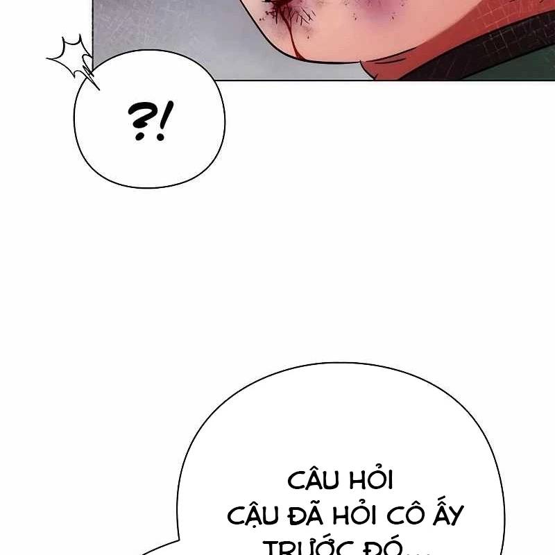 Đêm Của Yêu Tinh Chap 70 - Next Chap 71