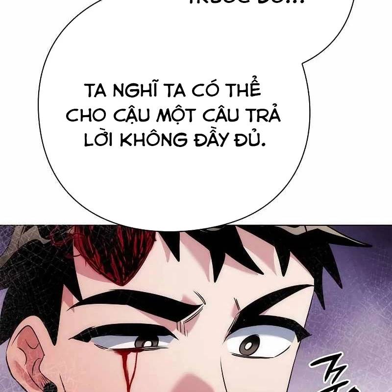 Đêm Của Yêu Tinh Chap 70 - Next Chap 71