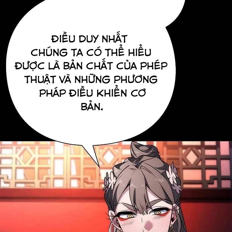 Đêm Của Yêu Tinh Chap 70 - Next Chap 71