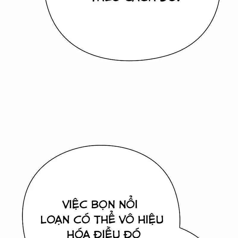 Đêm Của Yêu Tinh Chap 70 - Next Chap 71