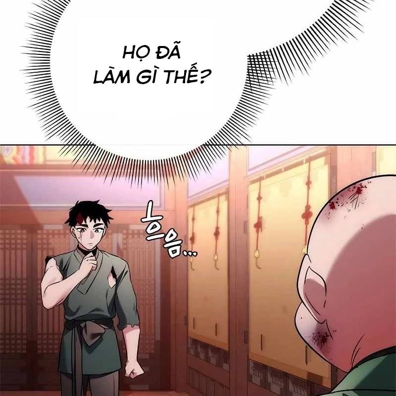 Đêm Của Yêu Tinh Chap 70 - Next Chap 71