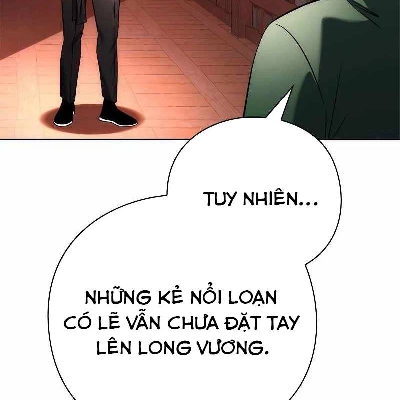 Đêm Của Yêu Tinh Chap 70 - Next Chap 71