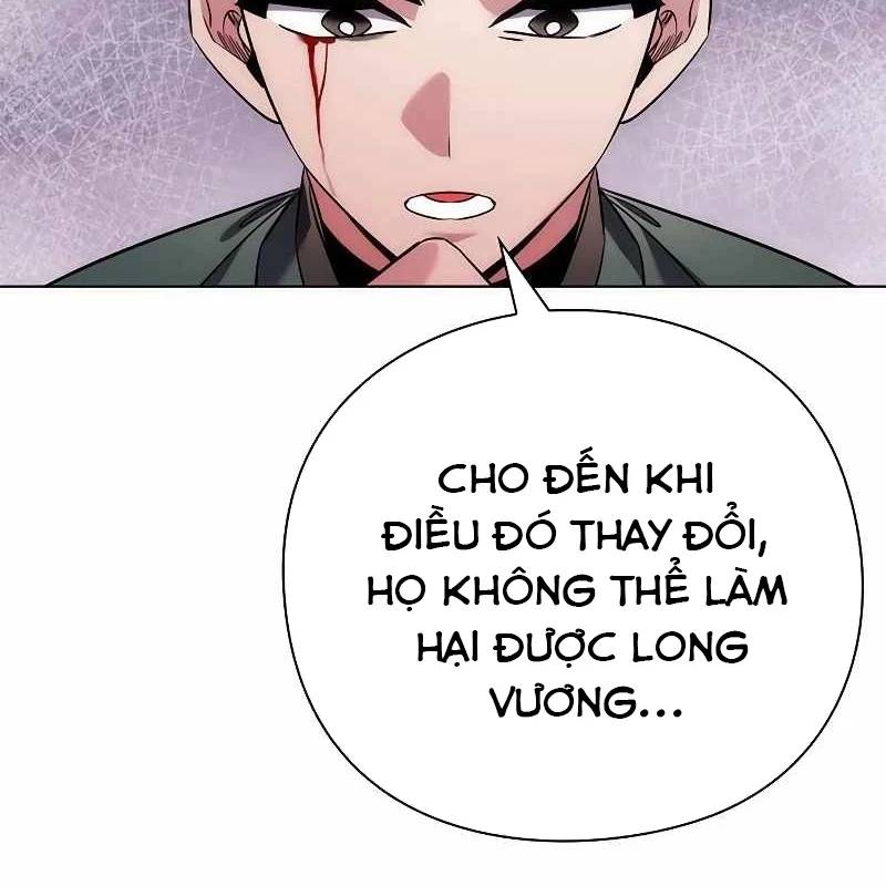 Đêm Của Yêu Tinh Chap 70 - Next Chap 71