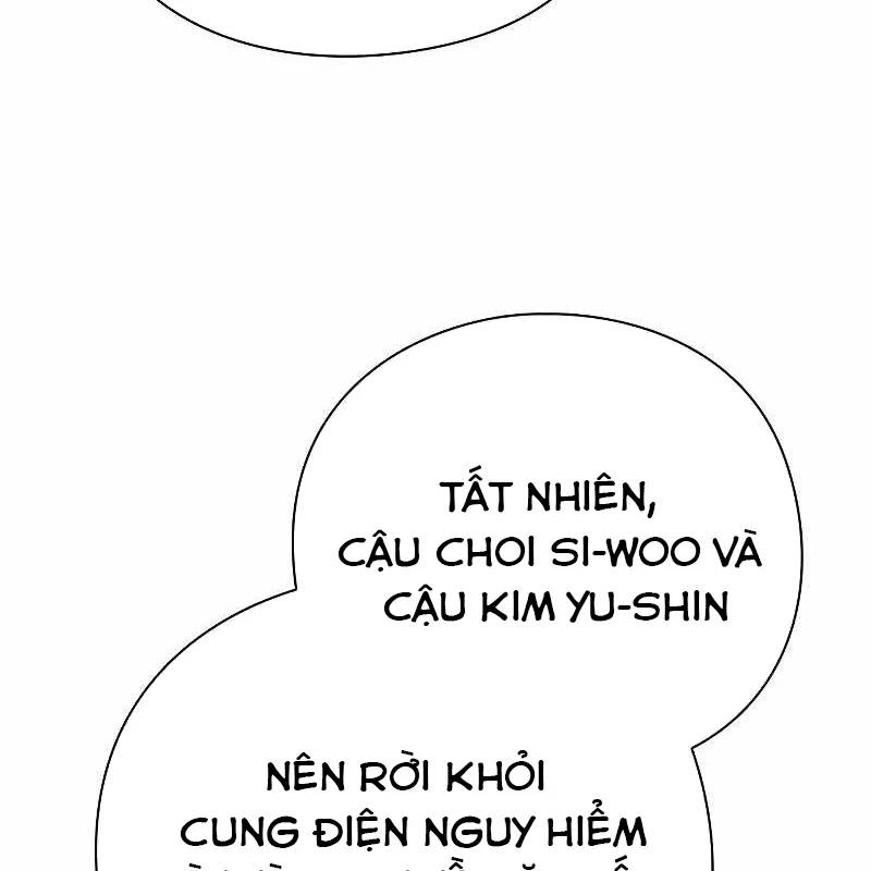 Đêm Của Yêu Tinh Chap 70 - Next Chap 71