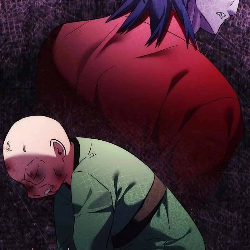 Đêm Của Yêu Tinh Chap 70 - Next Chap 71