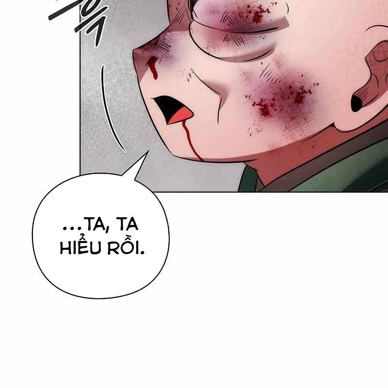 Đêm Của Yêu Tinh Chap 70 - Next Chap 71